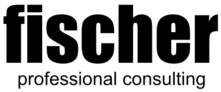 fischer professional consulting Logo